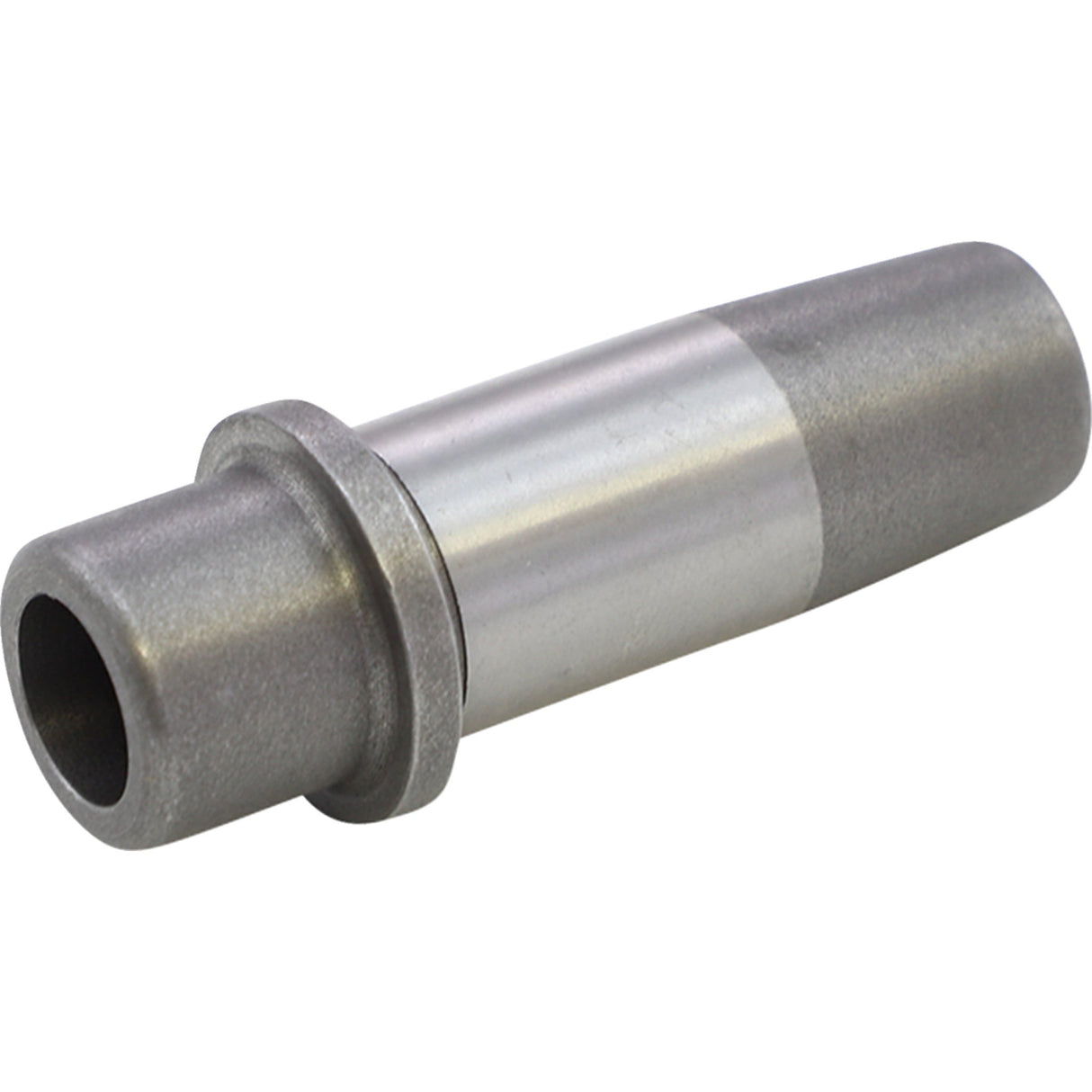 Kibblewhite Shouldered Cast Iron Valve Guide Exhaust 0.5680" OD Panhead Shovelhead '66-'E79 - 20-2033C For Harley Motorcycles 1948-1979