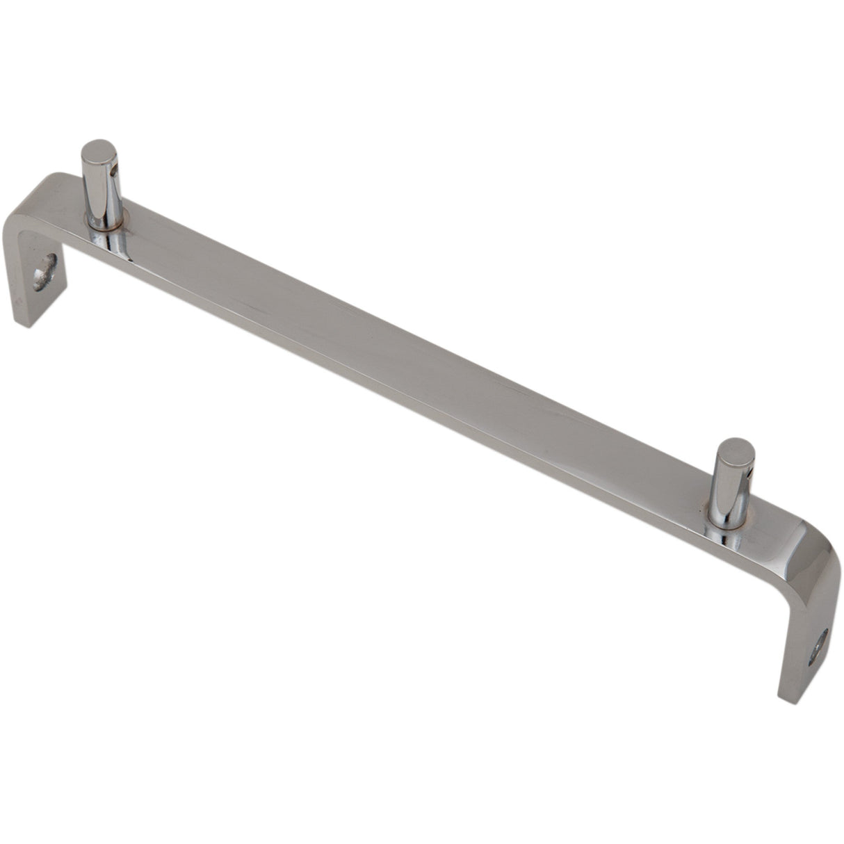 Drag Specialties Bracket - DS-902016 For Harley Sportster 1957-1978