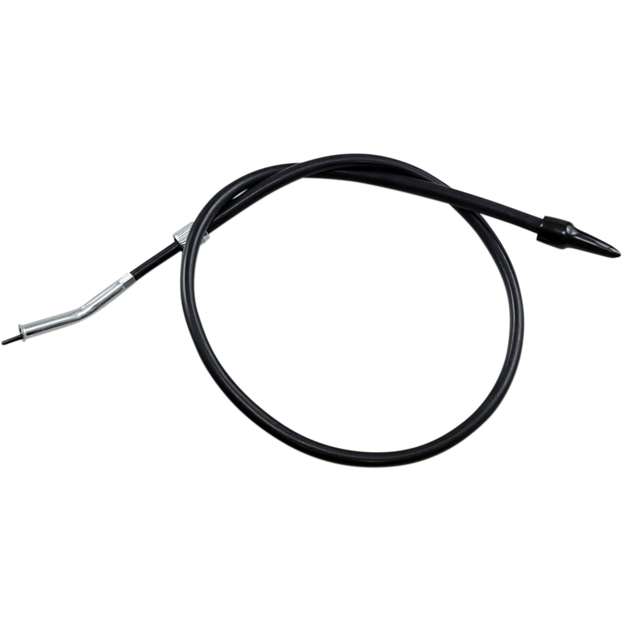 Motion Pro Cable - 03-0299 Kawasaki 1500 Vulcan Classic / VN1500E Vulcan 1500 Classic 1996-2004