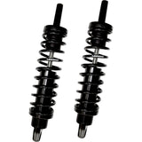 Legend Suspension Revo Shock Absorber - 1310-0939 For Harley Touring 1999-2026