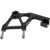 Performance Machine (pm) Caliper Bracket - 0023-1828AGNM-A-B For Harley Touring 2008-2021