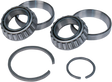 Timken® Sprocket Shaft Bearings