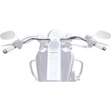 Baron Handlebar - BA-7300-02 Kawasaki Motorcycles 1997-2017