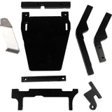 Moose Offroad Skid Plate - PX1690 Aprilia Tuareg 660 2022-2024