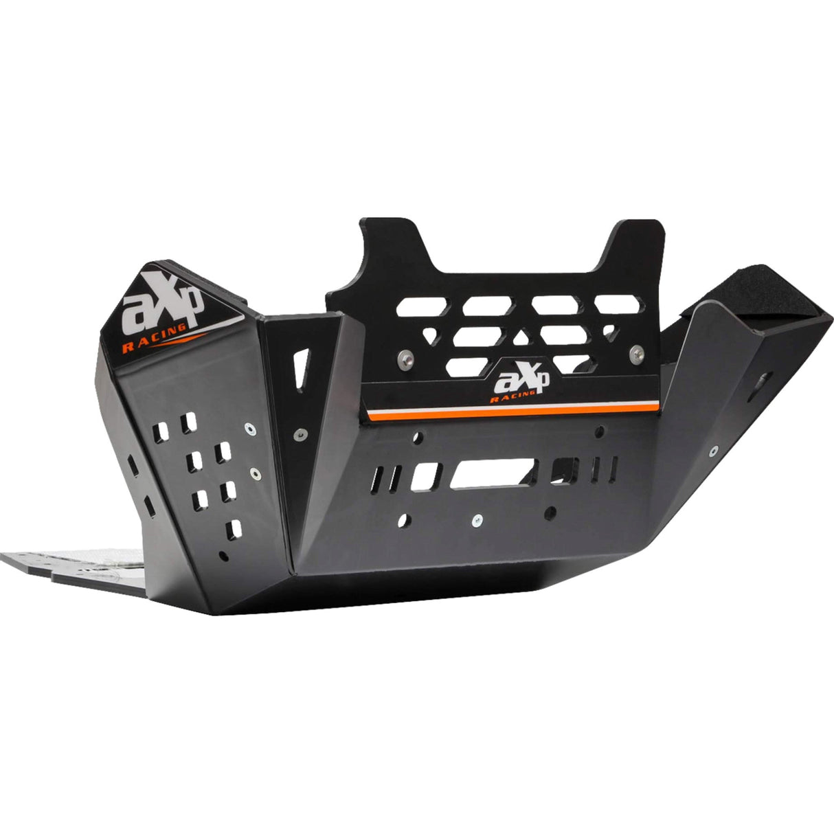 Axp Racing Skid Plate - AX1702 KTM 790 Adventure / 890 Adventure / 890 Adventure Rally 2019-2024