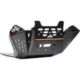 Axp Racing Skid Plate - AX1702 KTM 790 Adventure / 890 Adventure / 890 Adventure Rally 2019-2024