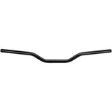 BILTWELL 1" Handlebar Tracker