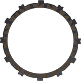 Rekluse Radius CX Clutch Pack - 751-15005 For Harley Motorcycles 2017-2026
