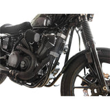 Jagg Deluxe Oil Cooler Kit - 762-1000 Yamaha Bolt 2014-2019
