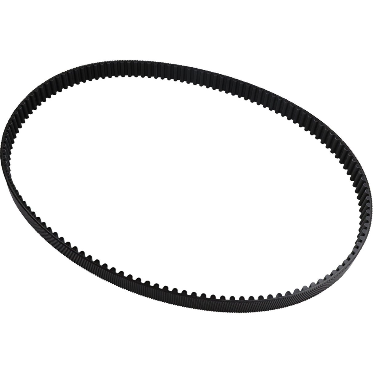 Belt Drives LTD. Rear Drive Belt 130 Tooth 1-1/2" - PCC-130 For Harley Softail 1995-1999