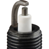 AUTOLITE AU-2585 4345 Spark Plug #4345