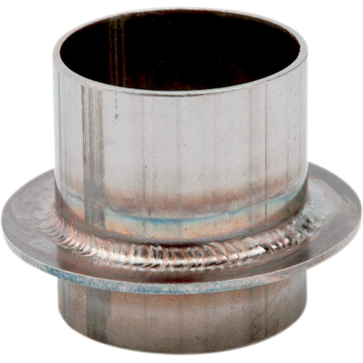 DG PERFORMANCE 1860-0568 98-51375 Quiet Core Exhaust Insert 1-3/8"