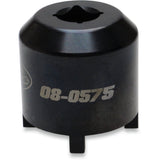 MOTION PRO 3850-0246 08-0575 Spanner Nut Socket swingarm - suzuki