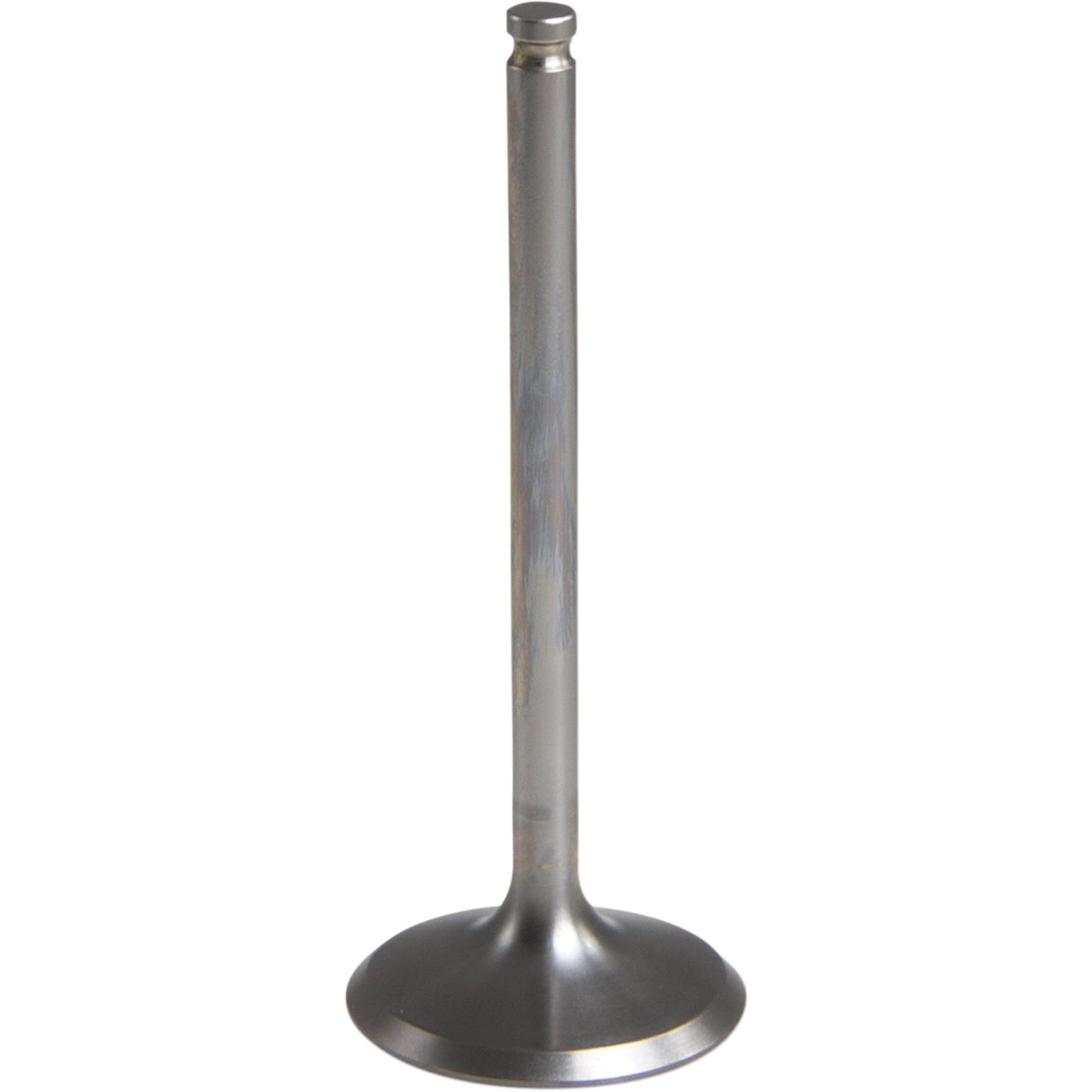 KIBBLEWHITE 0926-3270 80-80666 Black Diamond™ Engine Valve Exhaust Valve