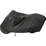 Dowco Guardian® WeatherAll® Plus Ratchet Cover Motorcycle 2XL - 52005-02