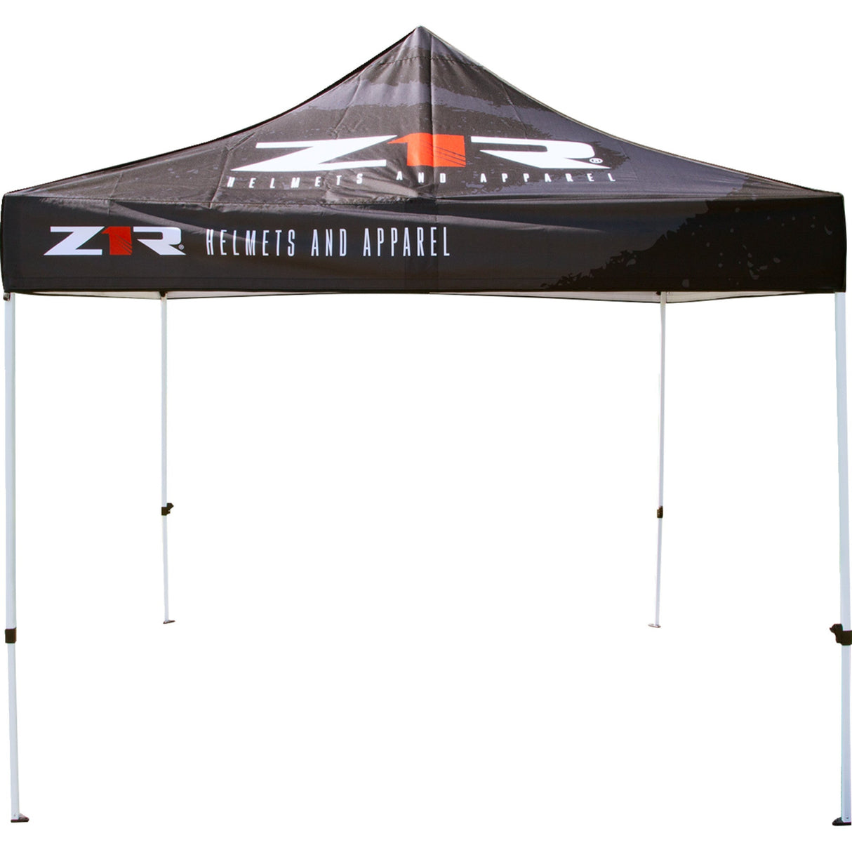 Z1R 4030-0069 Collapsible Canopy 10'x10'