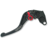 Crg RC2 Lever - 2AN-683-H-B Kawasaki EX250F Ninja 250R / Ninja 300R / Ninja 400 2008-2019