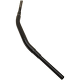 DRAG SPECIALTIES 1-1/2" "Big" Buffalo Bar Handlebar - Big TBW