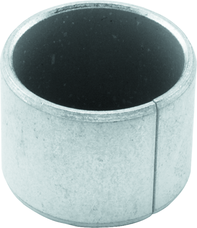 Bikers Choice 489876 89-93 Big Twin Outer Primary Starter Bushing Replaces H-D 33446-89