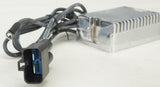 Harddrive H1200 Regulator Black Softail `00 OEM 74512-00 For Harley Softail 2000