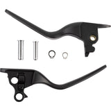 Drag Specialties Control For Harley Softail 2015-2024