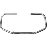 BARON 0706-0077 BA-7110-00 Full-Size Engine Guards Engine Guard - Chrome - Yamaha