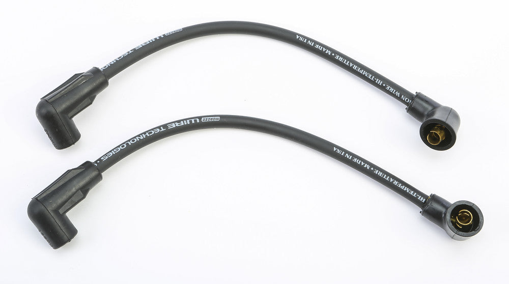 Moroso 82-7162 27162 IGN WIRES SUPPRESSION CORE/SET 82-99 FXR