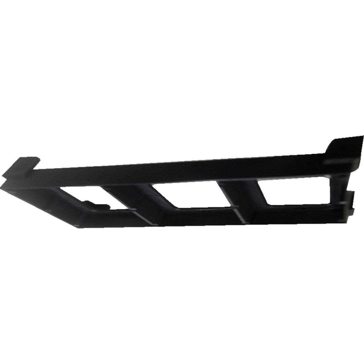 YUASA 2113-0847 478543 Battery Spacer 20 mm
