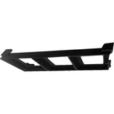 YUASA 2113-0847 478543 Battery Spacer 20 mm