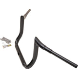 La Choppers Handlebar - LA-7356-10B For Harley Touring 2014-2022
