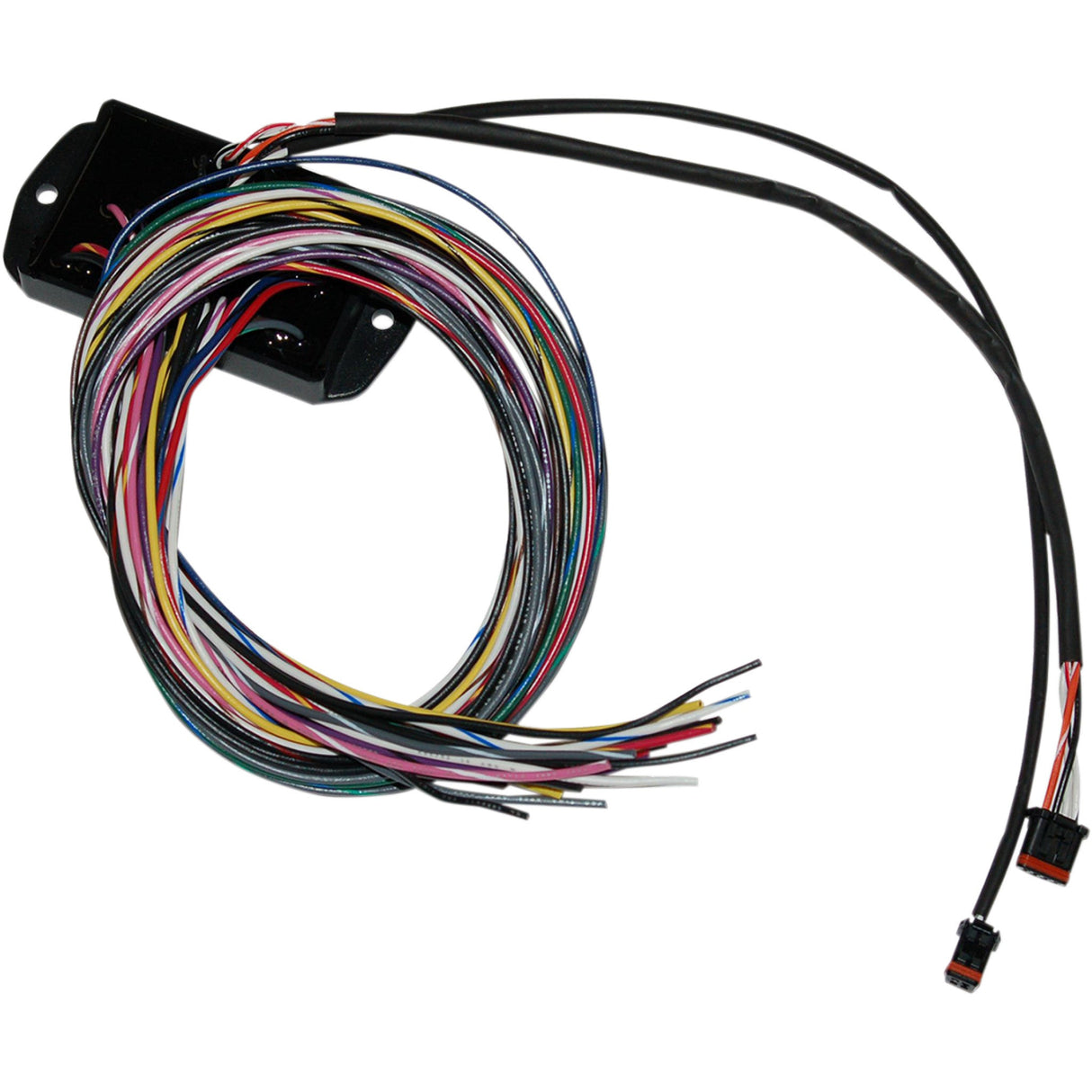 NAMZ 2050-0246 NCBC-B01 CAN Bus Controller - FL