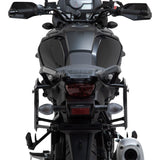 Sw-Motech Sysbag Side Bag System - BC.SYS.05.440.21000B Suzuki 1000A Strom / 1000 Strom / 1000 Strom Adventure / 1000A Strom Adventure 2014-2019