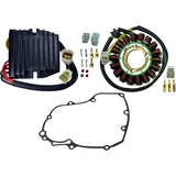 Rm Stator Charging Kit - RM22965 Suzuki 600 / 750 2006-2019
