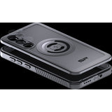 SP CONNECT 0636-0477 52892 Xtreme SPC+ Case - S23