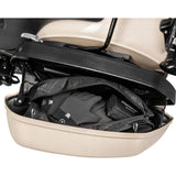 Saddlemen Saddlebag Liners - EX000979 For Harley Switchback 2012-2014