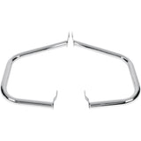 SHOW CHROME 1624-0106 82-213A Highway Bar s - vl800/c50/m50