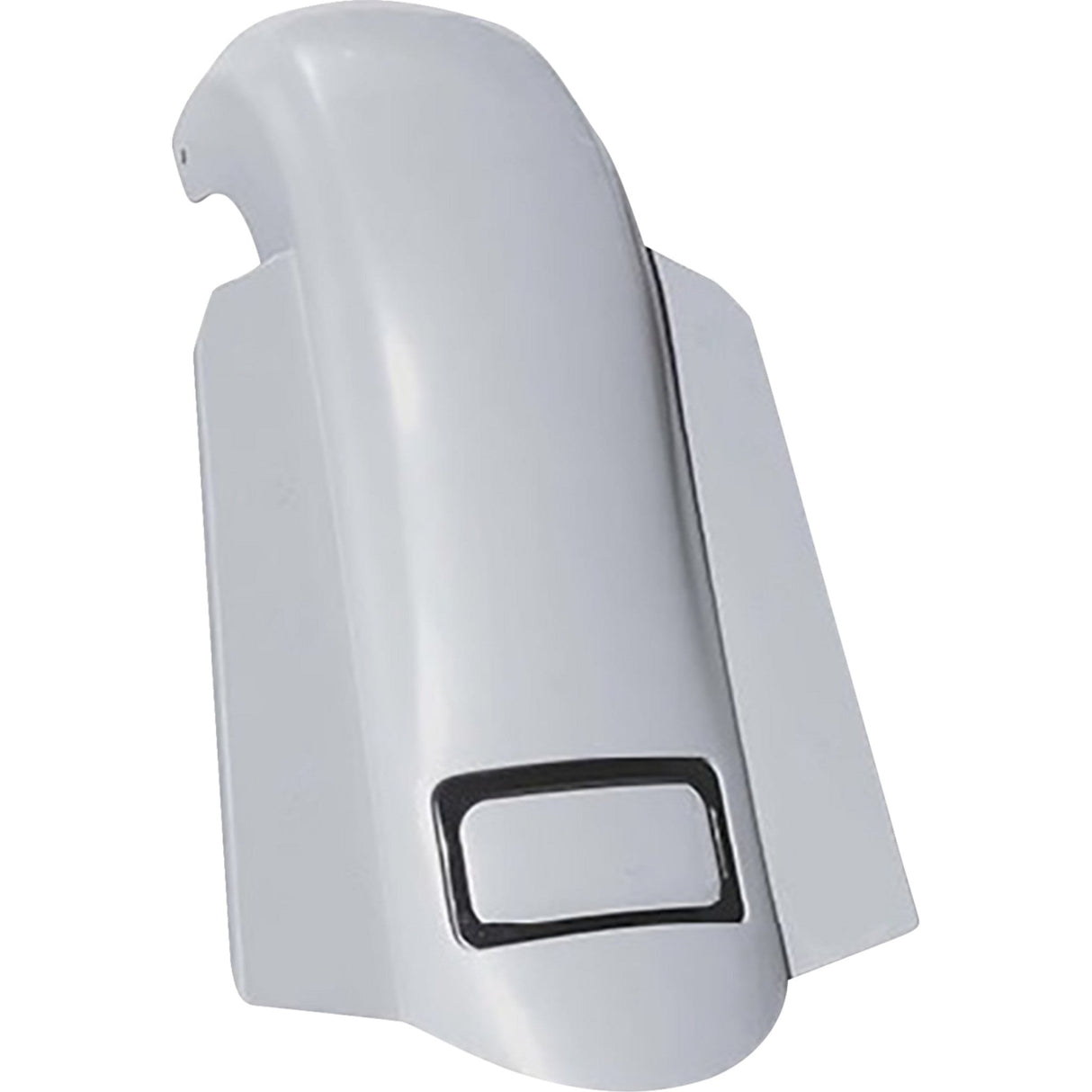 Paul Yaffe Bagger Nation Sport Fender - PYO:RF-SS-B For Harley Touring 2014-2023