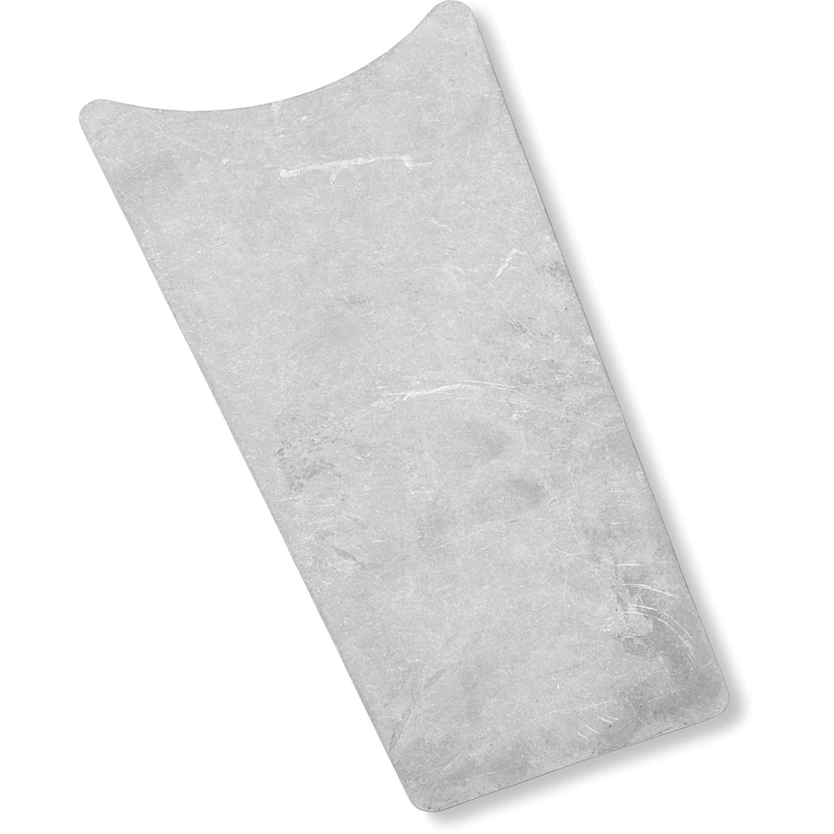 Drag Specialties Insert For Harley Touring 1989-2007