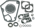 Lower End Gasket Kit