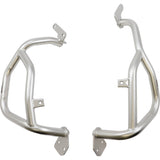 GIVI 0506-1277 TN1144OX Engine Guard s - lower - honda - crf africa twin
