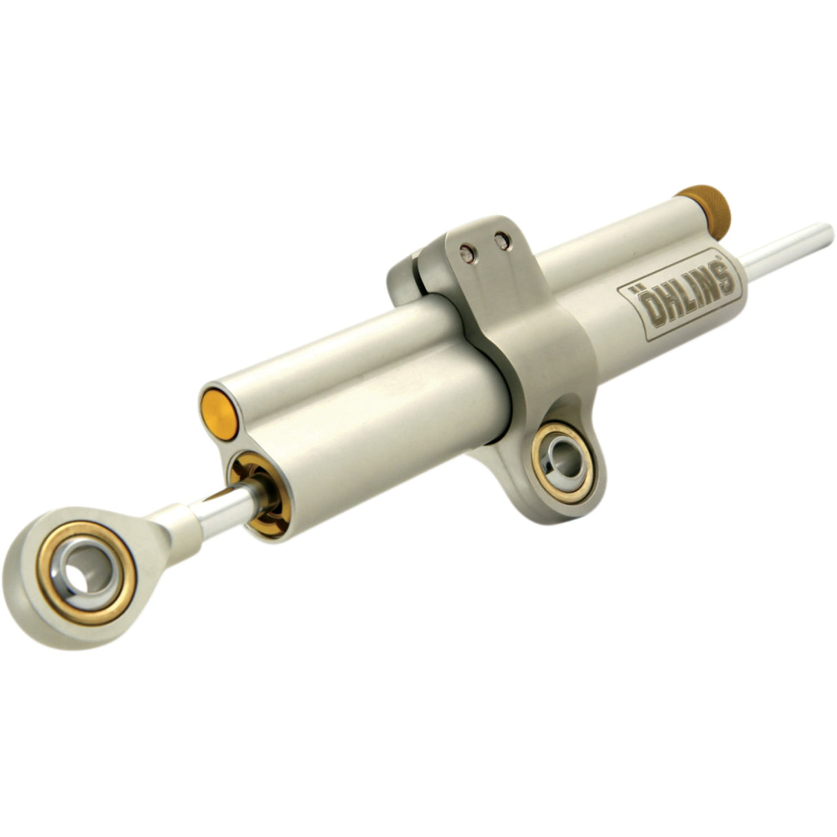 Ohlins Damper Kit - SD 031 Ducati Motorcycles 1994-2003