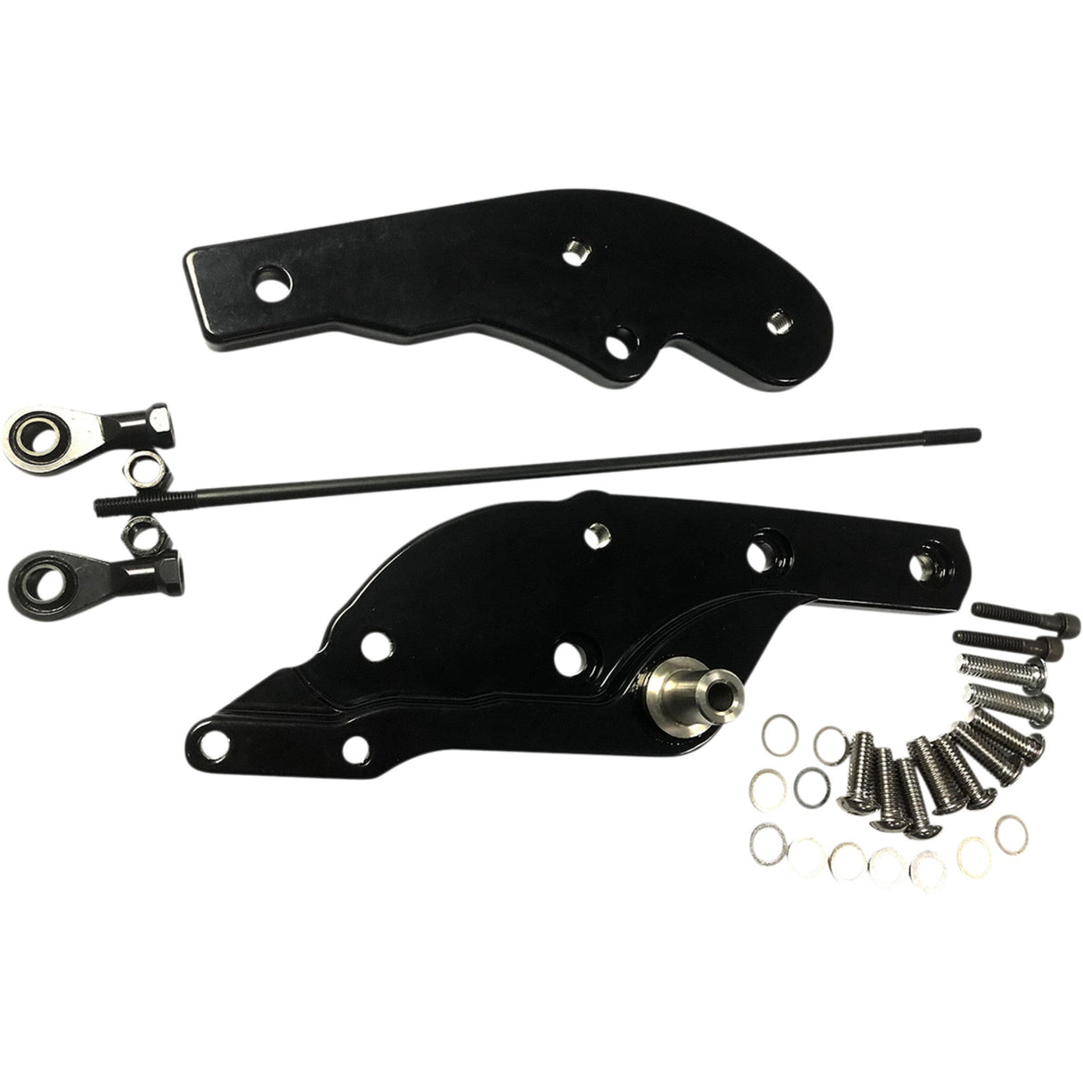 Drag Specialties Extension Kit For Harley Softail 2018-2025