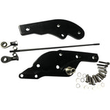 Drag Specialties Extension Kit For Harley Softail 2018-2025