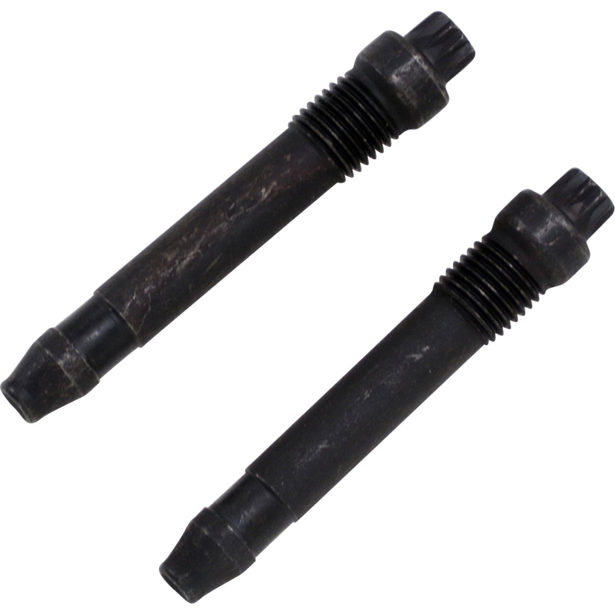 DRAG SPECIALTIES 1702-0326 Brake Pad Pins Brake Pad Pin - 00-17BT 0-03XL