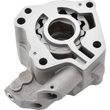 DRAG SPECIALTIES 0932-0304 High Volume Oil Pump m8 - without seal