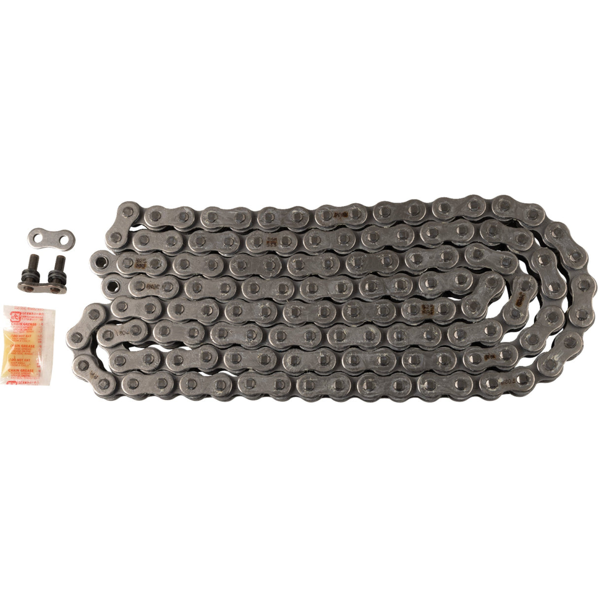 RK 1223-1873 525XRE-130 525 XRE Chain 525 XRE - Drive Chain - 130 Links