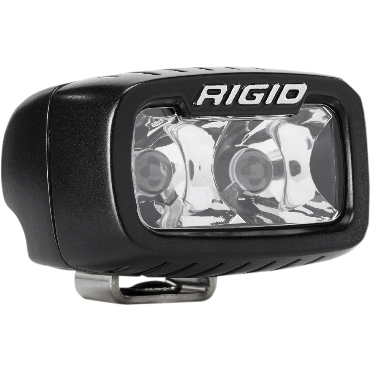 RIGID INDUSTRIES 2001-1632 902213 SR-M Series PRO LED Light SR-M PRO Light - Spot