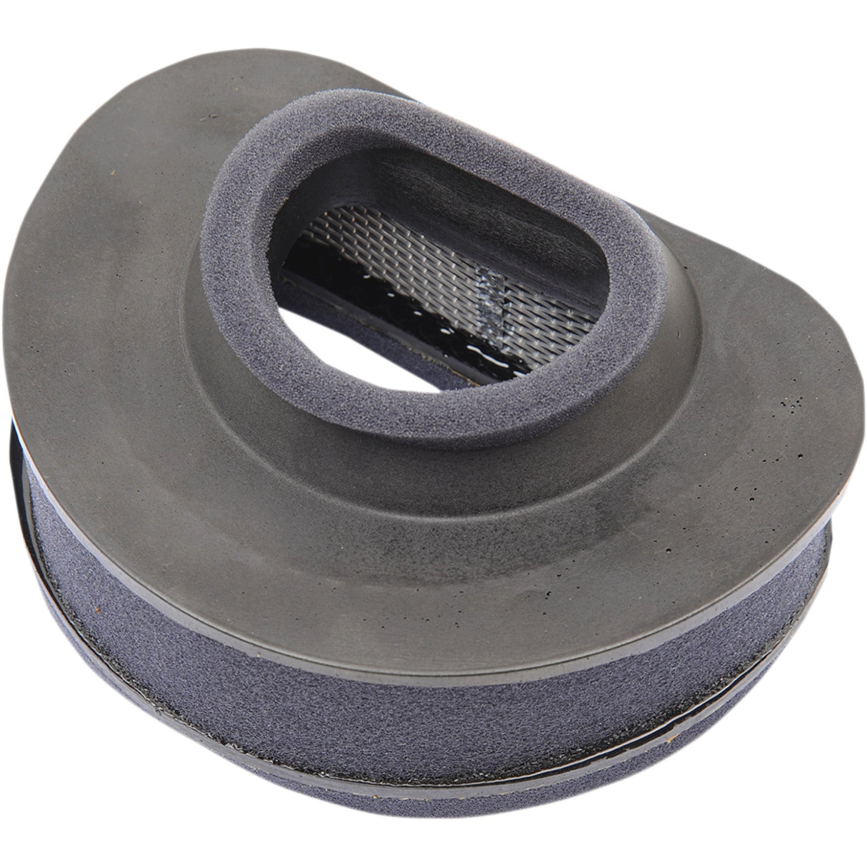 UNI FILTER 1011-0767 NU-2363 Replacement OEM Air Filter kawasaki