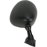 Emgo Mirror - 20-86882 Yamaha 600 1989-1999