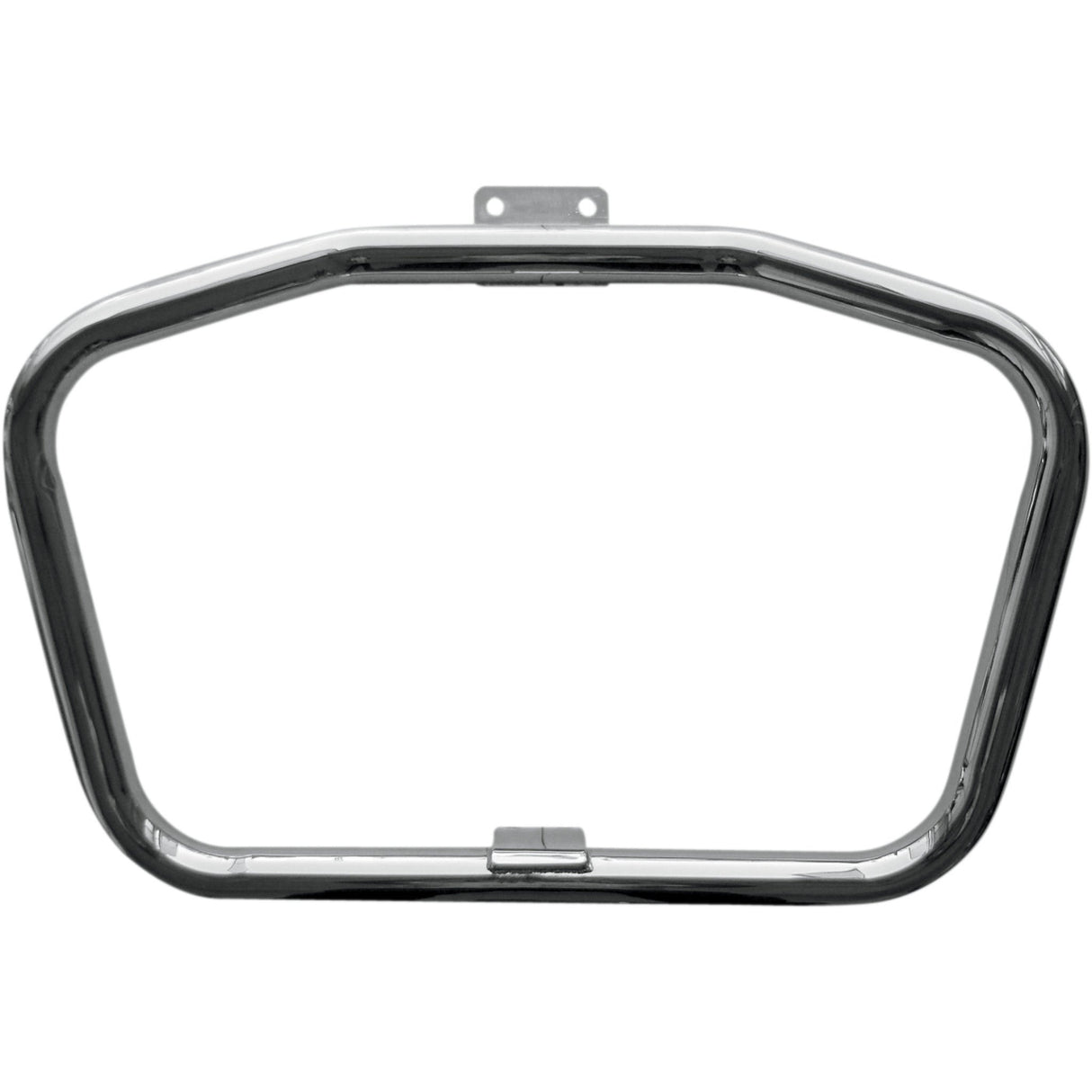 DRAG SPECIALTIES Big Buffalo Engine Guard - Sportster